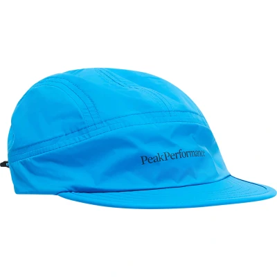 Εικόνα του Peak Performance Trail Cap Beanie