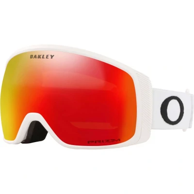 Εικόνα του Oakley Flight Tracker M Customized Γυαλιά χιονιού
