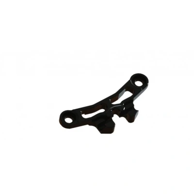 Εικόνα του Plum Crampons Slot SKSPLIT Στοιχείο Splitboard