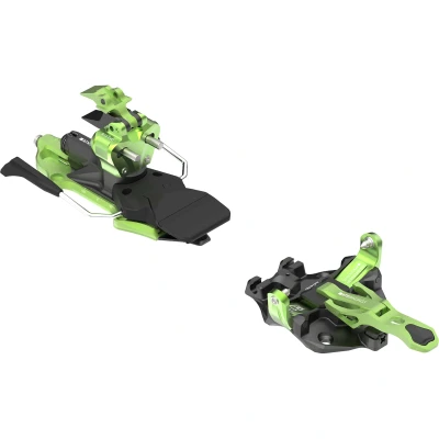 Εικόνα του ATK Raider 13 Evo Δέσιμο σκι
