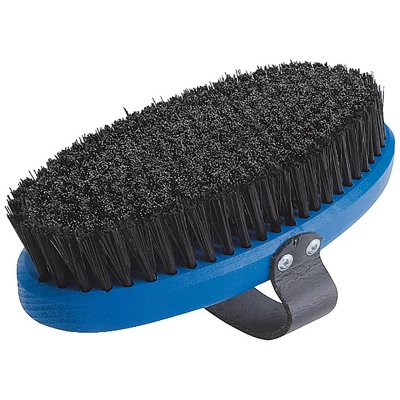 Εικόνα του Holmenkol OvalBrush Steel Εργαλείο συντήρησης σκι και snowboard