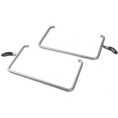 Εικόνα του Spark R&amp;D Whammy Bars Στοιχείο Splitboard