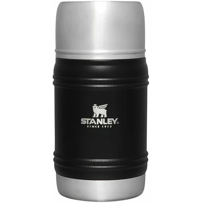 Εικόνα του Stanley The Artisan Thermal Food Jar 0,5L Κουτί τροφίμων