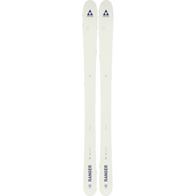 Εικόνα του Fischer Ranger 25/26 Σκι