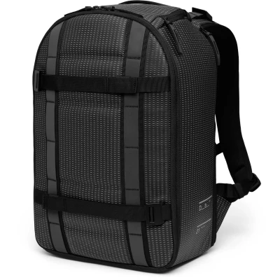 Εικόνα του Db Journey Ramverk Backpack 21L Daypack