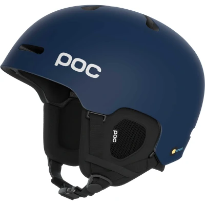 Εικόνα του POC Fornix MIPS Κράνος για σκι και snowboard