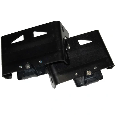 Εικόνα του Drift Crampon Κραμπόν Splitboard