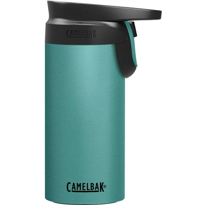 Εικόνα του Camelbak Forge Flow Insulated 12oz / 0,35L Μπουκάλι νερού
