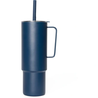 Εικόνα του Miir All Day Straw Cup 32oz / 0,95L Μπουκάλι νερού