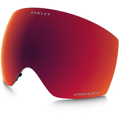 Εικόνα του Oakley Flight Deck M Lens φακός Goggle