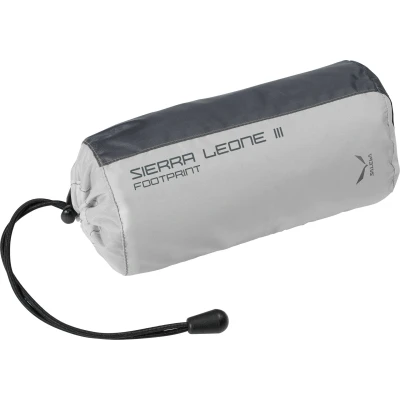 Εικόνα του Salewa Footprint Sierra Leone III Αξεσουάρ σκηνής