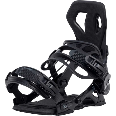 Εικόνα του SP Core 25/26 Δεσίματα Snowboard