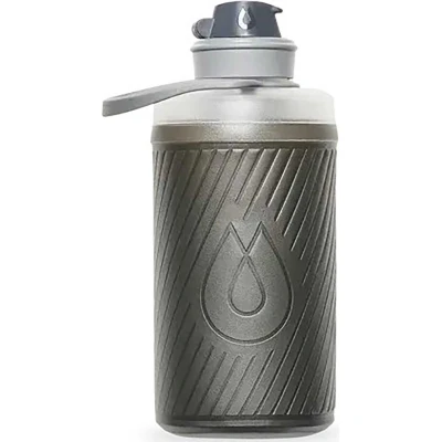 Εικόνα του Hydrapak Flux 750ml Μπουκάλι νερού