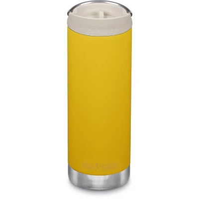 Εικόνα του Klean Kanteen TKWide 473ml / 16oz Μπουκάλι νερού