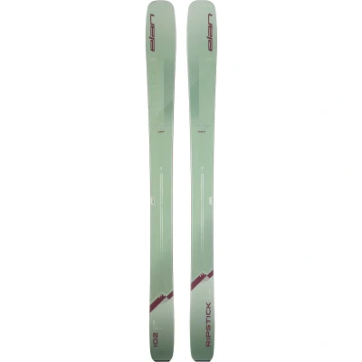 Εικόνα του Elan Ripstick 102 W 23/24 Σκι