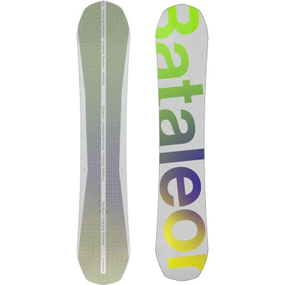 Εικόνα του Bataleon Turbo 24/25 Snowboard