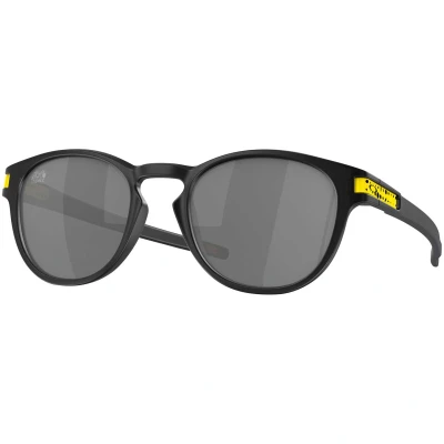 Εικόνα του Oakley Latch Γυαλιά ηλίου