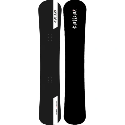 Εικόνα του Kessler The Cross 25/26 Snowboard