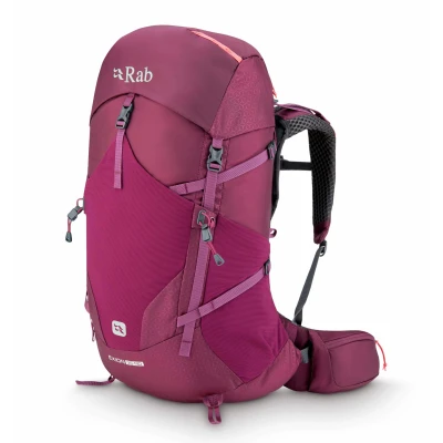 Εικόνα του Rab Exion 35 ND Daypack