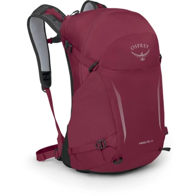 Εικόνα του Osprey Hikelite 26 Daypack