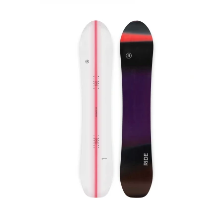 Εικόνα του Ride Magic Stick 23/24 Snowboard