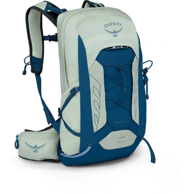 Εικόνα του Osprey Talon 11 Daypack