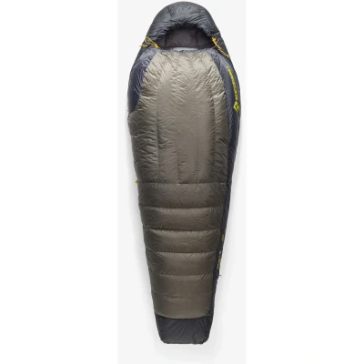 Εικόνα του Sea to Summit Spark Pro 1C/30F Υπνόσακος
