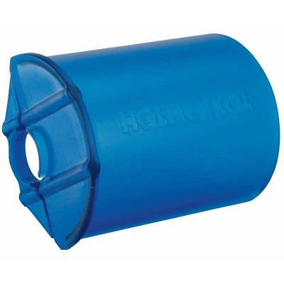 Εικόνα του Holmenkol SpeedShield Pro II Εργαλείο συντήρησης σκι και σνόουμπορντ