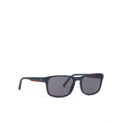 Εικόνα του Tommy Hilfiger Γυαλιά ηλίου 2325/S 208681 Σκούρο μπλε