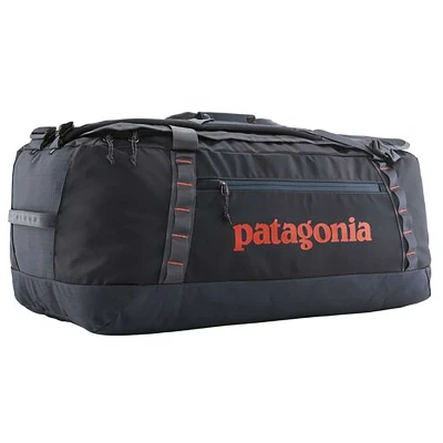 Εικόνα του Patagonia Black Hole Duffel 70L Travelbag