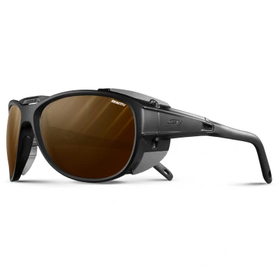 Εικόνα του Julbo Explorer 2.0 Γυαλιά ηλίου