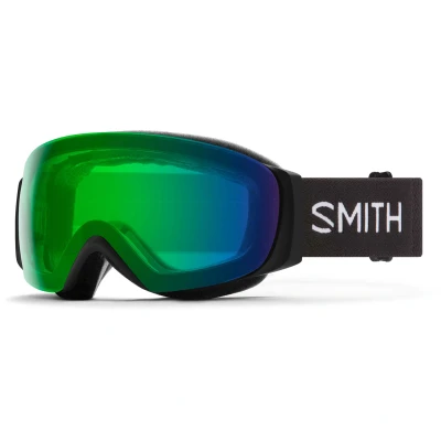 Εικόνα του Smith I/O MAG S Seasonal Γυαλιά χιονιού