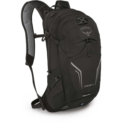 Εικόνα του Osprey Syncro 12 Daypack