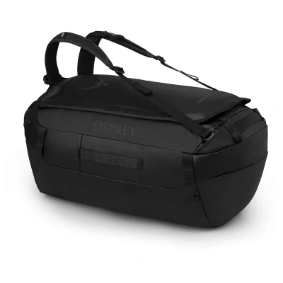 Εικόνα του Osprey Transporter Duffel 65 Travelbag