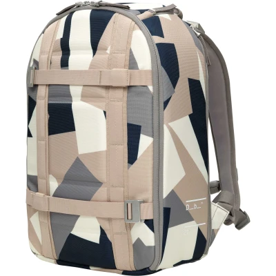 Εικόνα του Db Journey Ramverk Backpack 21L Daypack