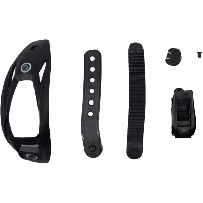 Εικόνα του Jones Toe Strap 2.0 Ανταλλακτικά Snowboard