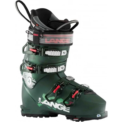 Εικόνα του Lange XT3 90 W LV Μπότες σκι