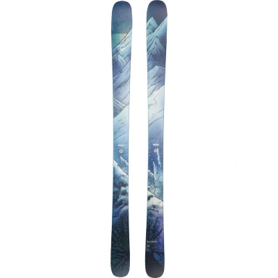 Εικόνα του Rossignol Blackops W 98 23/24 Σκι