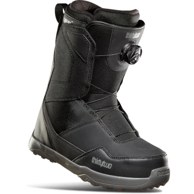 Εικόνα του Thirtytwo Shifty Boa 23/24 Μπότες Snowboard