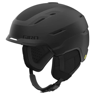 Εικόνα του Giro Tor Spherical MIPS Κράνος για σκι και snowboard