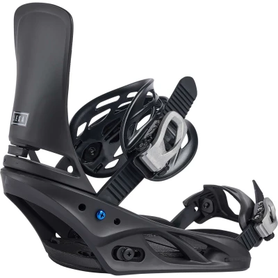 Εικόνα του Burton Lexa 25/26 Δεσίματα Snowboard