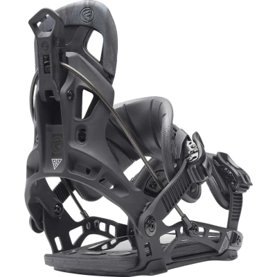 Εικόνα του Flow NX2 23/24 Δεσίματα Snowboard