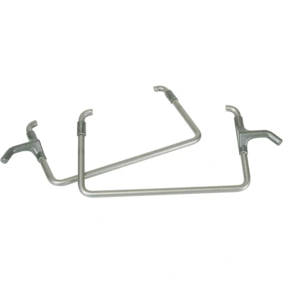 Εικόνα του Spark R&amp;D ST Whammy Bars Στοιχείο Splitboard