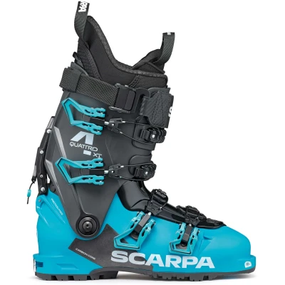 Εικόνα του Scarpa 4 Quattro XT Μπότες σκι