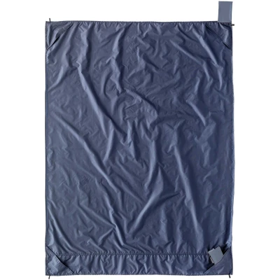 Εικόνα του Κουβέρτα Cocoon Outdoor Small Σεντόνι ταξιδιού