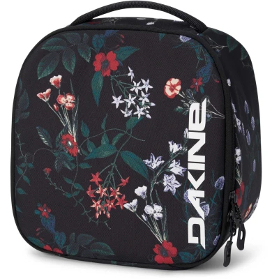 Εικόνα του Dakine Goggle Case φακός γυαλιού