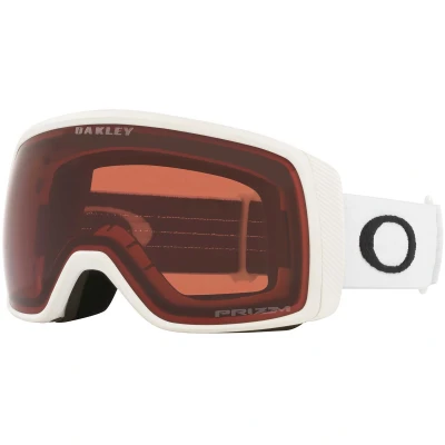 Εικόνα του Oakley Flight Tracker S Γυαλιά χιονιού