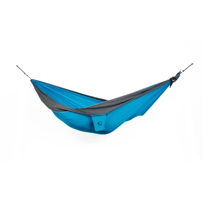 Εικόνα του Ticket To The Moon Original Hammock