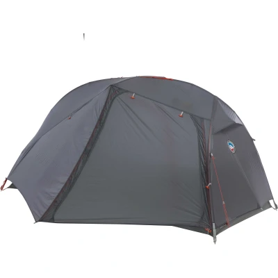 Εικόνα του Big Agnes Copper Spur HV UL1 Bikepack Tent