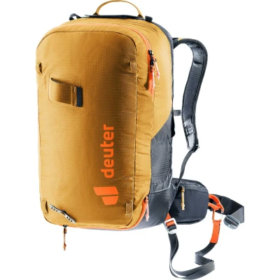Εικόνα του Deuter Alproof Lite 20 SL E2 Αερόσακος Avalanche